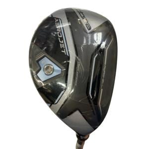 �����������@�`�d�q�n�i�d�s�@�t�U�@���f�B�[�X