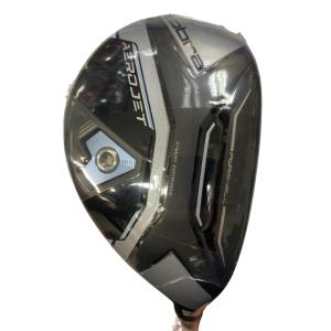 �����������@�`�d�q�n�i�d�s�@�t�T�@���f�B�[�X