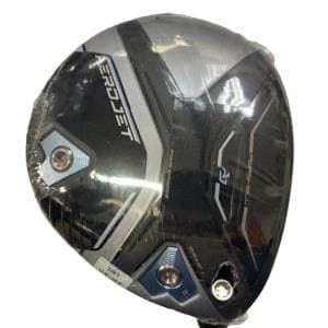 �����������@�`�d�q�n�i�d�s�@�l�`�w�@�R�v�@���f�B�[�X