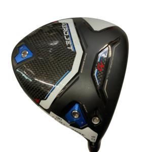 �����������@�`�d�q�n�i�d�s�@�l�`�w�@�@�X°