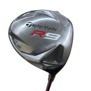 �q�X�@�P�O�D�T°�@�t�r�`