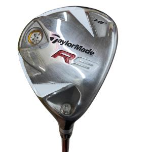 �q�X�@�T�v�i�P�X°�j