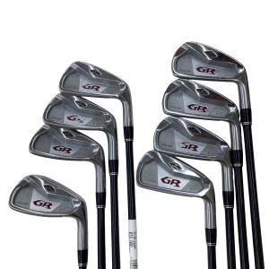 �s�n�t�q�r�s�`�f�d�@�w�|�a�k�`�c�d�@�f�q�@�b�|�P�@�W�r