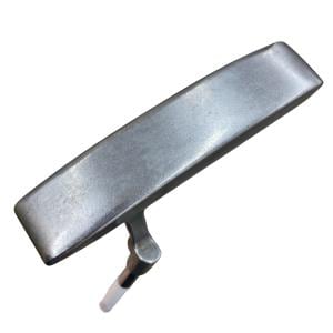 �o�`�k�@�S�@�X�e�����X