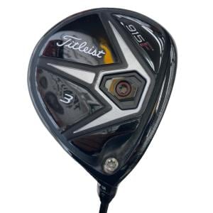 �X�P�T�@�e�@�R�v�i�P�T°�j