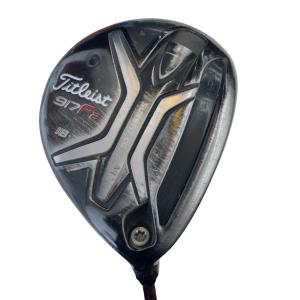 �X�P�V�@�e�Q�@�P�W°