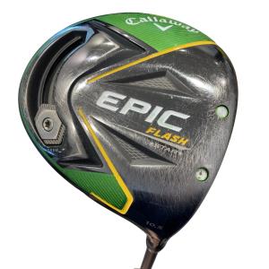 �d�o�h�b�@�e�k�`�r�g�@�r�s�`�q�@�P�O�D�T°