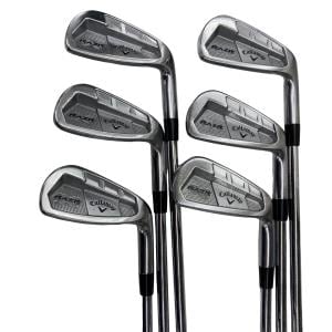 �q�`�y�q�@�w�@�e�n�q�f�d�c�@�U�r