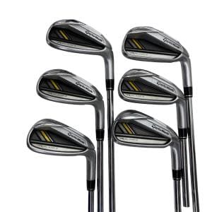 �q�n�b�j�d�s�@�a�k�`�c�d�y�@�@�U�r