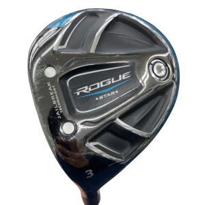 �q�n�f�t�d�@�r�s�`�q�@�R�v�@���t�e�B