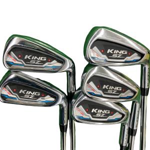 �j�h�m�f�@�r�o�d�d�c�y�n�m�d�@�n�m�d�@�k�d�m�f�s�g�@�U�r