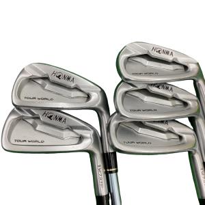 �s�n�t�q�@�v�n�q�k�c�@�s�v�V�R�V�o�@�@�U�r