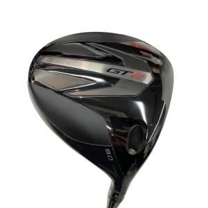 �f�s�Q�@�@�X°