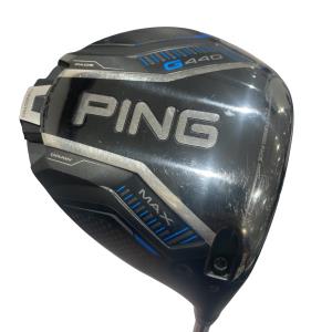 �f�S�S�O�@�l�`�w�@�@�X°