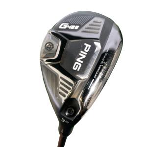 �f�S�Q�T�@�t�R�i�A�[�R�X�����j