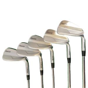 ���T�Q�T�@�T�r