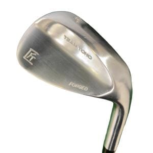 �s�d�`�l�@�s�n�g�n�@���@�n�C�O���[�h�@�e�n�q�f�d�c�@�@�S�W°