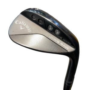 �i�`�v�r�@�q�`�v�@�u���b�N�@�T�U°�^�P�Q°�v