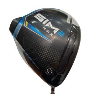 �r�h�l�Q�@�l�`�w�@�@�X°