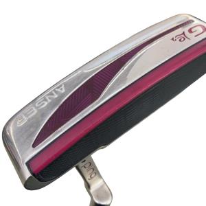 �f�@�k���Q�@�`�m�r�d�q�@�R�Q�C���`�@���f�B�[�X