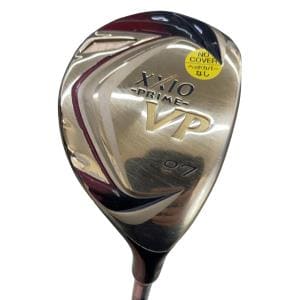 �w�w�h�n�@�o�q�h�l�d�@�u�o�i�Q�O�P�R�j�@�O�V�v