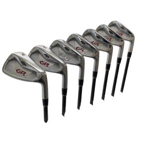 �s�n�t�q�r�s�`�f�d�@�w�|�a�k�`�c�d�@�f�q�@�b�|�P�@�W�r