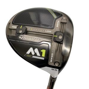 �l�P�@�S�U�O�i�Q�O�P�V�j�@�@�X�D�T°