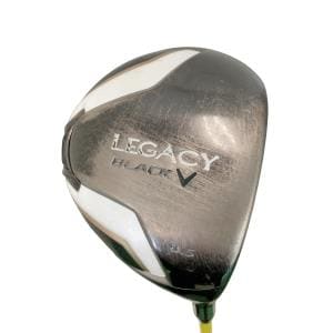 �k�d�f�`�b�x�@�a�k�`�b�j�@�@�W�D�T°