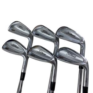 �s���������������@�b�a�@�V�P�U�@�U�r