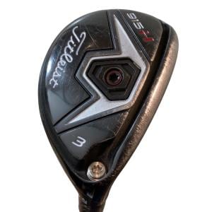 �X�P�T�@�g�@�t�R