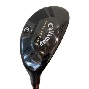 �b���������������@�b�n�k�k�d�b�s�h�n�m�@�Q�T°