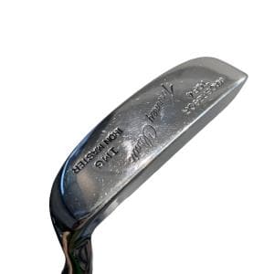 �s�������������@�b�������������@�s�b�o�S