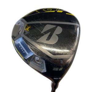 �a�q�h�c�f�d�r�s�n�m�d�@�i�f�q�@�P�O�D�T°