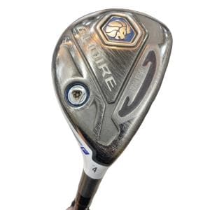 �f�k�n�h�q�d�@�e�@�t�S