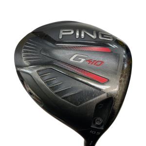 �f�S�P�O�@�r�e�s�@�P�O�D�T°