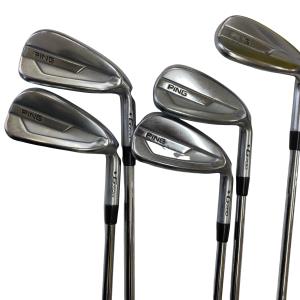 �f�V�O�O�@�T�r�i���{���F�T�{�Z�b�g�j