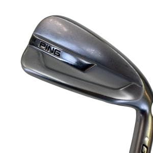 �f�V�O�O�@���S