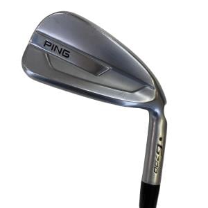 �f�V�O�O�@���T