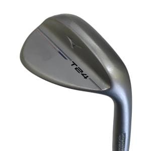 �l�����������@�s�Q�S�i�\�t�g�z���C�g�T�e���j�@�T�W°�^�P�S°�@�r