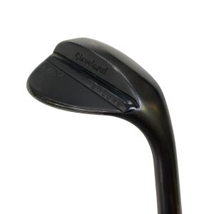 �b�����������������@�q�s�w�|�U�@�y�h�o�b�n�q�d�@�u���b�N�T�e���@�U�O°�^�P�O°�@�l�h�c