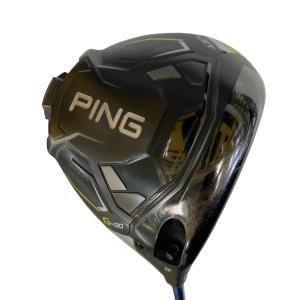 �f�S�R�O�@�k�r�s�@�@�X°