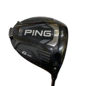 �f�S�Q�T�@�l�`�w�@�@�X°�i�A�[�R�X�����j