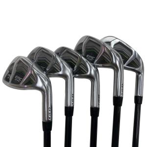 �d�o�h�b�@�r�s�`�q�@�T�r