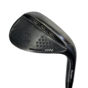 �j�r�E�F�b�W�@�y�d�q�n�@�a�n�t�m�b�d�@�f�m�@�T�Q°