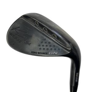 �j�r�E�F�b�W�@�y�d�q�n�@�a�n�t�m�b�d�@�f�m�@�T�W°