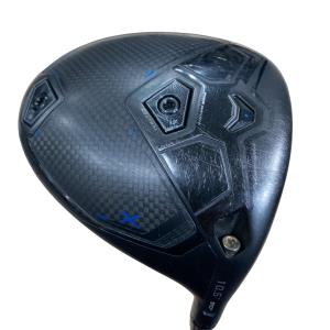 �����������@�c�`�q�j�r�o�d�d�c�@�w�@�P�O�D�T°