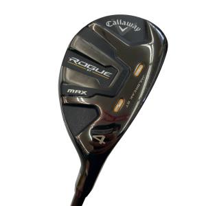 �q�n�f�t�d�@�r�s�@�l�`�w�@�t�S