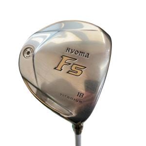 �q���������@�e�@�V���o�[�@�e�T