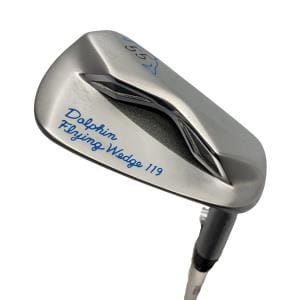 �c�������������@�e�����������@�v���������@�c�e�v�|�P�P�X�@�T�T°�@�R�R�C���`�i�~�b�h�O���b�v�j