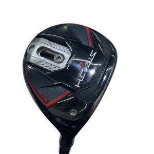 �r�s�d�`�k�s�g�Q�@�o�k�t�r�@�T�v�@�t�r�`